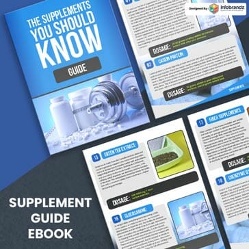 fitness ebook,Ebooks,infographic design agency,content marketing design agency fitness ebook,Ebooks,infographic design agency,content marketing design agency