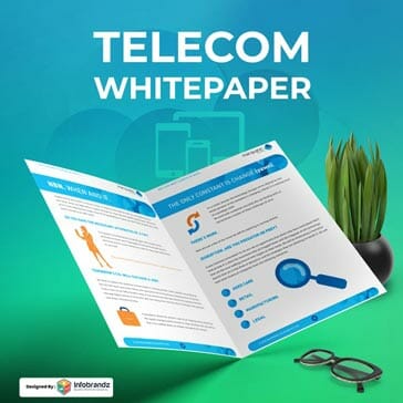 Whitepaper design service,White paper design service,whitepaper design portfolio,technology whitepaper,White Paper Design Services,white paper design,White Paper Development Company,Whitepaper Creation Services,WhitePaper design company,WhitePaper design firm,White Paper design firm,Finance Whitepaper Design,Technology Whitepaper Design,MArketing Witepaper Design,Fin-Tech Whitepaper Design,White Paper Designer,white paper design company,white paper writing services,white paper layout formatting services,White Paper,White Papers,White Paper Writing,White Paper Writer,White Paper Writers,White Paper Designing,White Paper Design Agency,Whitepaper Writing,Whitepaper Writer,Whitepaper Writers,Whitepaper Design,Whitepaper Designing,Whitepaper Designer,Whitepaper Design Agency,White Paper Writing Agency,White Paper Writing Company,White Paper Content Creation,White Paper Development,White Paper Formatting,White Paper Layout Design,White Paper Graphic Design,White Paper Editing Services,White Paper Proofreading,White Paper Consulting,White Paper Marketing,White Paper Distribution,White Paper Promotion,White Paper SEO,White Paper Content Strategy,White Paper Research Services,White Paper Copywriting,White Paper Production,White Paper Publication,White Paper Content Development,White Paper Design and Writing,White Paper Creation Services,White Paper Design Experts,White Paper Design Specialists,White Paper Design Professionals,White Paper Design Solutions,White Paper Design Consultants,White Paper Design Providers,White Paper Design and Development,White Paper Design and Production,White Paper Design and Layout,White Paper Design and Formatting,White Paper Design and Editing,White Paper Design and Proofreading,White Paper Design and Publishing,White Paper Design and Marketing,White Paper Design and Promotion,White Paper Design and Research,White Paper Design and Copywriting,White Paper Design and Creation,White Paper Design and Consulting,White Paper Design and Development Services,White Paper Design and Production Services,White Paper Design and Layout Services,White Paper Design and Formatting Services,White Paper Design and Editing Services,White Paper Design and Proofreading Services,White Paper Design and Publishing Services,White Paper Design and Marketing Services,White Paper Design and Promotion Services,White Paper Design and Research Services,White Paper Design and Copywriting Services,White Paper Design and Creation Services,White Paper Design and Consulting Services.