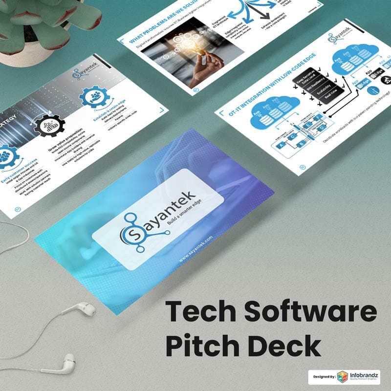 pitch deck examples,pitch deck example,Pitch deck presentation examples,pitch decks examples,pitch deck samples,real pitch deck examples,sample pitch deck for investors