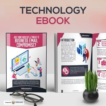 Mini Ebook Designs,infographic design agency,content marketing design agency