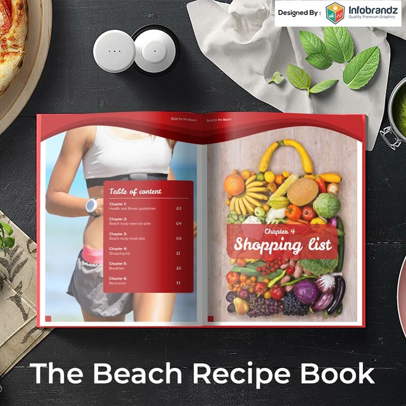 Ebook Design,Ebook Design Service,Infographic Design Agency,Ebook Creation Agency,Ebook Design Services,designer eBook,eBookdesign service,eBook designer,ebook design agency,ebook design company,create ebook,ebook maker,designer beook,Premium ebook designs