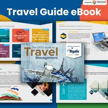 Ebook Design,Ebook Design Service,Infographic Design Agency,Content Marketing Design Agency