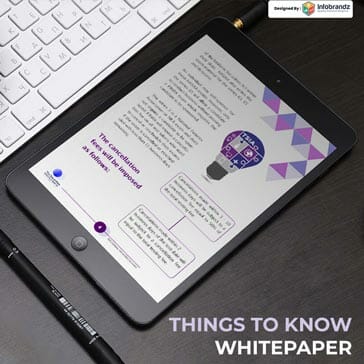 Whitepaper design service,White paper design service,whitepaper design portfolio,technology whitepaper,White Paper Design Services,white paper design,White Paper Development Company,Whitepaper Creation Services,WhitePaper design company,WhitePaper design firm,White Paper design firm,Finance Whitepaper Design,Technology Whitepaper Design,MArketing Witepaper Design,Fin-Tech Whitepaper Design,White Paper Designer,white paper design company,white paper writing services,white paper layout formatting services,White Paper,White Papers,White Paper Writing,White Paper Writer,White Paper Writers,White Paper Designing,White Paper Design Agency,Whitepaper Writing,Whitepaper Writer,Whitepaper Writers,Whitepaper Design,Whitepaper Designing,Whitepaper Designer,Whitepaper Design Agency,White Paper Writing Agency,White Paper Writing Company,White Paper Content Creation,White Paper Development,White Paper Formatting,White Paper Layout Design,White Paper Graphic Design,White Paper Editing Services,White Paper Proofreading,White Paper Consulting,White Paper Marketing,White Paper Distribution,White Paper Promotion,White Paper SEO,White Paper Content Strategy,White Paper Research Services,White Paper Copywriting,White Paper Production,White Paper Publication,White Paper Content Development,White Paper Design and Writing,White Paper Creation Services,White Paper Design Experts,White Paper Design Specialists,White Paper Design Professionals,White Paper Design Solutions,White Paper Design Consultants,White Paper Design Providers,White Paper Design and Development,White Paper Design and Production,White Paper Design and Layout,White Paper Design and Formatting,White Paper Design and Editing,White Paper Design and Proofreading,White Paper Design and Publishing,White Paper Design and Marketing,White Paper Design and Promotion,White Paper Design and Research,White Paper Design and Copywriting,White Paper Design and Creation,White Paper Design and Consulting,White Paper Design and Development Services,White Paper Design and Production Services,White Paper Design and Layout Services,White Paper Design and Formatting Services,White Paper Design and Editing Services,White Paper Design and Proofreading Services,White Paper Design and Publishing Services,White Paper Design and Marketing Services,White Paper Design and Promotion Services,White Paper Design and Research Services,White Paper Design and Copywriting Services,White Paper Design and Creation Services,White Paper Design and Consulting Services.