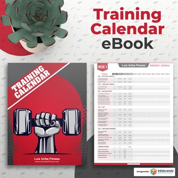 fitness ebook,Ebooks,infographic design agency,content marketing design agency fitness ebook,Ebooks,infographic design agency,content marketing design agency