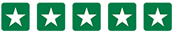 Trustpilot Infobrandz Reviews