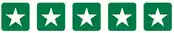 Trustpilot Infobrandz Reviews