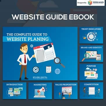 Digital Marketing Ebook,content marketing design agency,presentation design services,Infographic Design Agency Digital Marketing Ebook,content marketing design agency,presentation design services,Infographic Design Agency