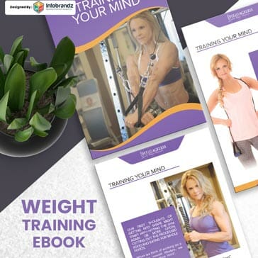fitness ebook,Ebooks,infographic design agency,content marketing design agency fitness ebook,Ebooks,infographic design agency,content marketing design agency