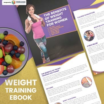fitness ebook,Ebooks,infographic design agency,content marketing design agency fitness ebook,Ebooks,infographic design agency,content marketing design agency