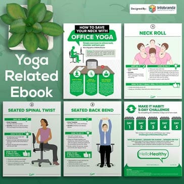 How To Ebook Design Service,content marketing design agency,presentation design services,Infographic Design Agency