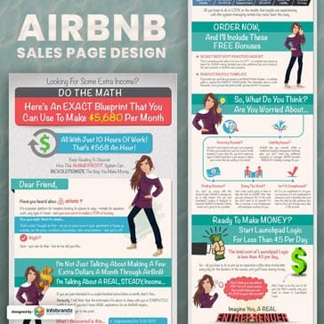 Sales Page Design,presentation design services,content marketing design agency,Infographic Design Agency