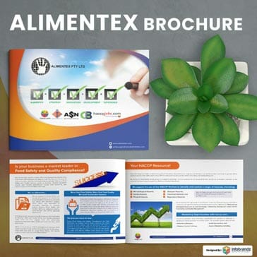 Brochures Design,tri-fold brochure,sales brochure design,bifold brochures,3 fold brochure design,Infographic Design Agency,Infographic design company,Infographic design firm,Infographic design services,brochure design,brochure design firm,product brochure,design brochures,unique brochure design,tri fold brochure design,creative brochure design,best brochure design,company brochure design,corporate brochure design,Trifold Brochure,Portrait Brochures,4 Page Brochure,2 Pager Brochures,Sales Brochure,Corporate Brochures,Printable Brochure,Brochure Design Service