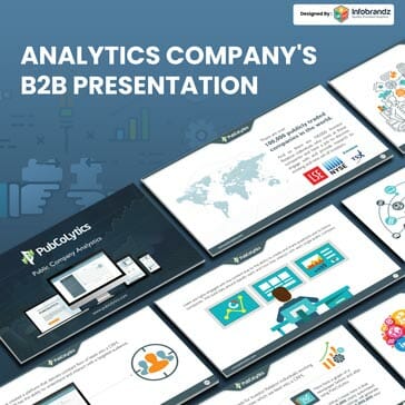 B2B Presentation,presentation design services,Infographic Design Agency,powerpoint sales presentation examples,sales presentation,sales pitch presentation,Product Presentation,Marketing Presentations,b2b presentation examples,presentation design agency,B2B Presentation Design Agency