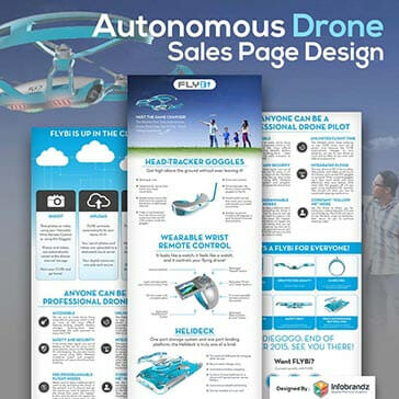 Sales Page Design,presentation design services,content marketing design agency,Infographic Design Agency