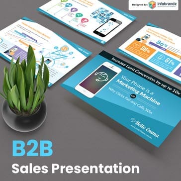 B2B Presentation,presentation design services,Infographic Design Agency,powerpoint sales presentation examples,sales presentation,sales pitch presentation,Product Presentation,Marketing Presentations,b2b presentation examples,presentation design agency,B2B Presentation Design Agency