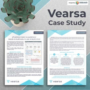 Case Study Design,presentation design services,content marketing design agency,Infographic Design Agency,case study design service