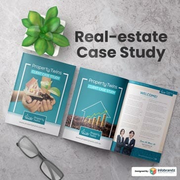 Case Study Design,presentation design services,content marketing design agency,Infographic Design Agency,case study design service