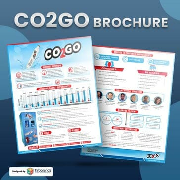 Brochures Design,tri-fold brochure,sales brochure design,bifold brochures,3 fold brochure design,Infographic Design Agency,Infographic design company,Infographic design firm,Infographic design services,brochure design,brochure design firm,product brochure,design brochures,unique brochure design,tri fold brochure design,creative brochure design,best brochure design,company brochure design,corporate brochure design,Trifold Brochure,Portrait Brochures,4 Page Brochure,2 Pager Brochures,Sales Brochure,Corporate Brochures,Printable Brochure,Brochure Design Service