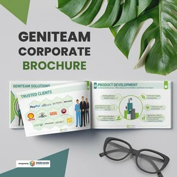 Brochures Design,tri-fold brochure,sales brochure design,bifold brochures,3 fold brochure design,Infographic Design Agency,Infographic design company,Infographic design firm,Infographic design services,brochure design,brochure design firm,product brochure,design brochures,unique brochure design,tri fold brochure design,creative brochure design,best brochure design,company brochure design,corporate brochure design,Trifold Brochure,Portrait Brochures,4 Page Brochure,2 Pager Brochures,Sales Brochure,Corporate Brochures,Printable Brochure,Brochure Design Service