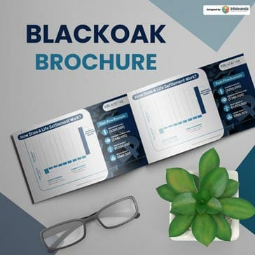 Brochures Design,tri-fold brochure,sales brochure design,bifold brochures,3 fold brochure design,Infographic Design Agency,Infographic design company,Infographic design firm,Infographic design services,brochure design,brochure design firm,product brochure,design brochures,unique brochure design,tri fold brochure design,creative brochure design,best brochure design,company brochure design,corporate brochure design,Trifold Brochure,Portrait Brochures,4 Page Brochure,2 Pager Brochures,Sales Brochure,Corporate Brochures,Printable Brochure,Brochure Design Service