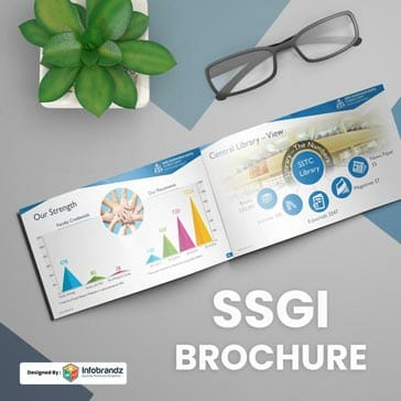 Brochures Design,tri-fold brochure,sales brochure design,bifold brochures,3 fold brochure design,Infographic Design Agency,Infographic design company,Infographic design firm,Infographic design services,brochure design,brochure design firm,product brochure,design brochures,unique brochure design,tri fold brochure design,creative brochure design,best brochure design,company brochure design,corporate brochure design,Trifold Brochure,Portrait Brochures,4 Page Brochure,2 Pager Brochures,Sales Brochure,Corporate Brochures,Printable Brochure,Brochure Design Service