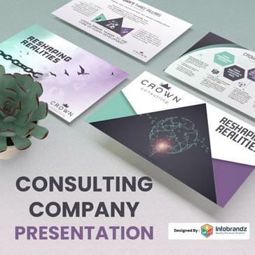 B2B Presentation,presentation design services,Infographic Design Agency,powerpoint sales presentation examples,sales presentation,sales pitch presentation,Product Presentation,Marketing Presentations,b2b presentation examples,presentation design agency,B2B Presentation Design Agency