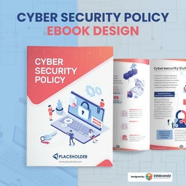 Mini Ebook Designs,infographic design agency,content marketing design agency