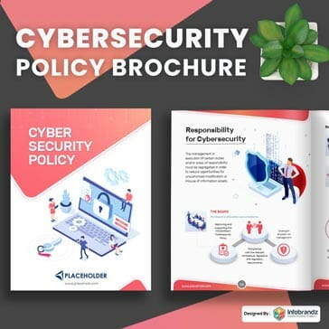 Brochures Design,tri-fold brochure,sales brochure design,bifold brochures,3 fold brochure design,Infographic Design Agency,Infographic design company,Infographic design firm,Infographic design services,brochure design,brochure design firm,product brochure,design brochures,unique brochure design,tri fold brochure design,creative brochure design,best brochure design,company brochure design,corporate brochure design,Trifold Brochure,Portrait Brochures,4 Page Brochure,2 Pager Brochures,Sales Brochure,Corporate Brochures,Printable Brochure,Brochure Design Service