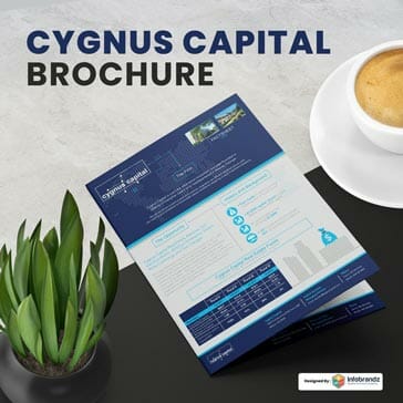 Brochures Design,tri-fold brochure,sales brochure design,bifold brochures,3 fold brochure design,Infographic Design Agency,Infographic design company,Infographic design firm,Infographic design services,brochure design,brochure design firm,product brochure,design brochures,unique brochure design,tri fold brochure design,creative brochure design,best brochure design,company brochure design,corporate brochure design,Trifold Brochure,Portrait Brochures,4 Page Brochure,2 Pager Brochures,Sales Brochure,Corporate Brochures,Printable Brochure,Brochure Design Service