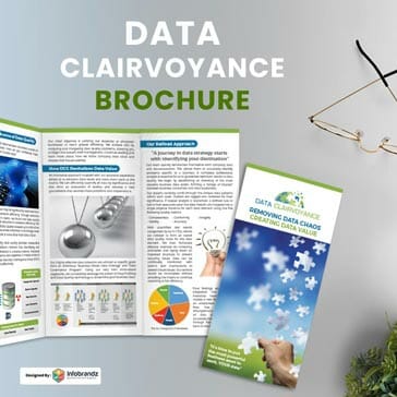 Brochures Design,tri-fold brochure,sales brochure design,bifold brochures,3 fold brochure design,Infographic Design Agency,Infographic design company,Infographic design firm,Infographic design services,brochure design,brochure design firm,product brochure,design brochures,unique brochure design,tri fold brochure design,creative brochure design,best brochure design,company brochure design,corporate brochure design,Trifold Brochure,Portrait Brochures,4 Page Brochure,2 Pager Brochures,Sales Brochure,Corporate Brochures,Printable Brochure,Brochure Design Service