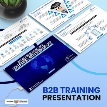 B2B Presentation,presentation design services,Infographic Design Agency,powerpoint sales presentation examples,sales presentation,sales pitch presentation,Product Presentation,Marketing Presentations,b2b presentation examples,presentation design agency,B2B Presentation Design Agency
