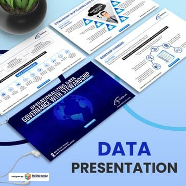 Conference Presentation,presentation design services,content marketing design agency,Infographic Design Agency