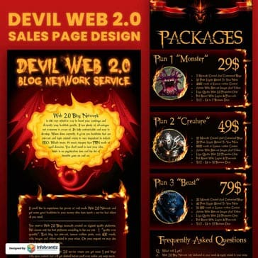 Sales Page Design,presentation design services,content marketing design agency,Infographic Design Agency