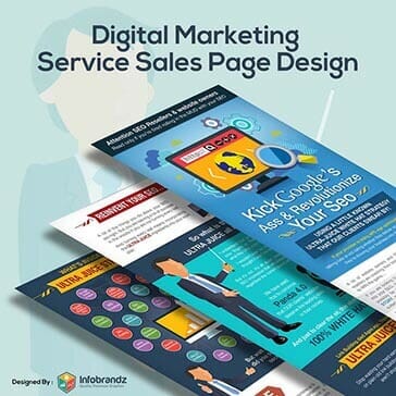 Sales Page Design,presentation design services,content marketing design agency,Infographic Design Agency