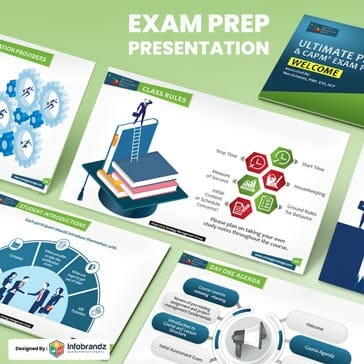 Conference Presentation,presentation design services,content marketing design agency,Infographic Design Agency