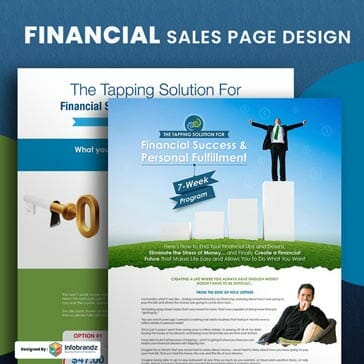 Sales Page Design,presentation design services,content marketing design agency,Infographic Design Agency