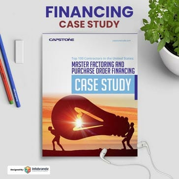 Case Study Design,presentation design services,content marketing design agency,Infographic Design Agency,case study design service