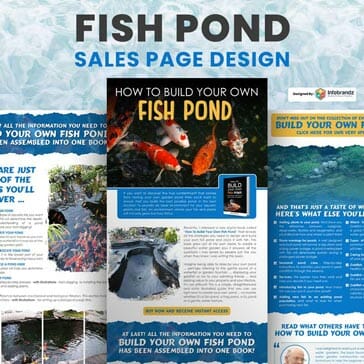 Sales Page Design,presentation design services,content marketing design agency,Infographic Design Agency