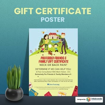 Poster Designs,presentation design services,content marketing design agency,Infographic Design Agency