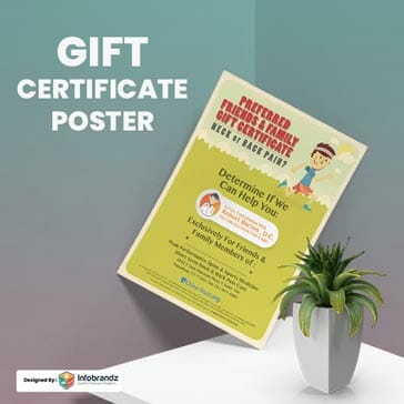 Poster Designs,presentation design services,content marketing design agency,Infographic Design Agency