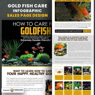 Sales Page Design,presentation design services,content marketing design agency,Infographic Design Agency