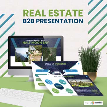 B2B Presentation,presentation design services,Infographic Design Agency,powerpoint sales presentation examples,sales presentation,sales pitch presentation,Product Presentation,Marketing Presentations,b2b presentation examples,presentation design agency,B2B Presentation Design Agency