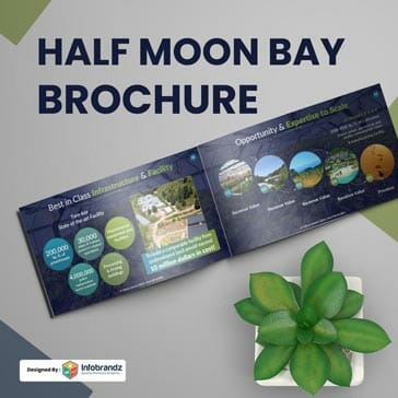 Brochures Design,tri-fold brochure,sales brochure design,bifold brochures,3 fold brochure design,Infographic Design Agency,Infographic design company,Infographic design firm,Infographic design services,brochure design,brochure design firm,product brochure,design brochures,unique brochure design,tri fold brochure design,creative brochure design,best brochure design,company brochure design,corporate brochure design,Trifold Brochure,Portrait Brochures,4 Page Brochure,2 Pager Brochures,Sales Brochure,Corporate Brochures,Printable Brochure,Brochure Design Service