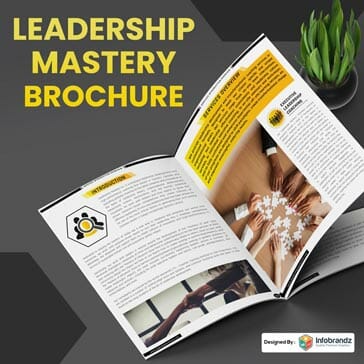 Brochures Design,tri-fold brochure,sales brochure design,bifold brochures,3 fold brochure design,Infographic Design Agency,Infographic design company,Infographic design firm,Infographic design services,brochure design,brochure design firm,product brochure,design brochures,unique brochure design,tri fold brochure design,creative brochure design,best brochure design,company brochure design,corporate brochure design,Trifold Brochure,Portrait Brochures,4 Page Brochure,2 Pager Brochures,Sales Brochure,Corporate Brochures,Printable Brochure,Brochure Design Service