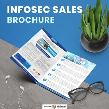 Brochures Design,tri-fold brochure,sales brochure design,bifold brochures,3 fold brochure design,Infographic Design Agency,Infographic design company,Infographic design firm,Infographic design services,brochure design,brochure design firm,product brochure,design brochures,unique brochure design,tri fold brochure design,creative brochure design,best brochure design,company brochure design,corporate brochure design,Trifold Brochure,Portrait Brochures,4 Page Brochure,2 Pager Brochures,Sales Brochure,Corporate Brochures,Printable Brochure,Brochure Design Service