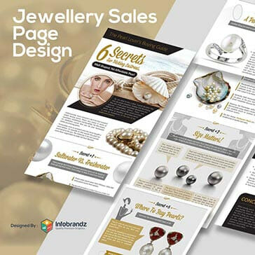 Sales Page Design,presentation design services,content marketing design agency,Infographic Design Agency