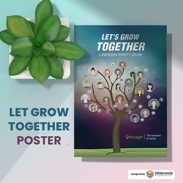 Poster Designs,presentation design services,content marketing design agency,Infographic Design Agency