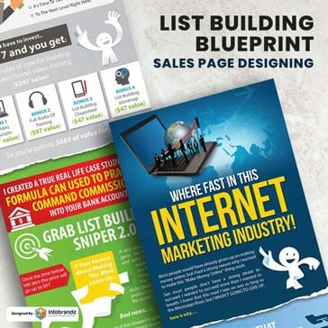 Sales Page Design,presentation design services,content marketing design agency,Infographic Design Agency