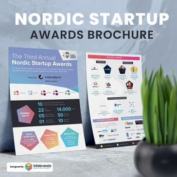 Brochures Design,tri-fold brochure,sales brochure design,bifold brochures,3 fold brochure design,Infographic Design Agency,Infographic design company,Infographic design firm,Infographic design services,brochure design,brochure design firm,product brochure,design brochures,unique brochure design,tri fold brochure design,creative brochure design,best brochure design,company brochure design,corporate brochure design,Trifold Brochure,Portrait Brochures,4 Page Brochure,2 Pager Brochures,Sales Brochure,Corporate Brochures,Printable Brochure,Brochure Design Service