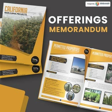 investment memorandum design,content marketing design agency,presentation design services,Infographic Design Agency